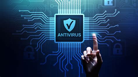 Antivirus online. Things To Know About Antivirus online. 
